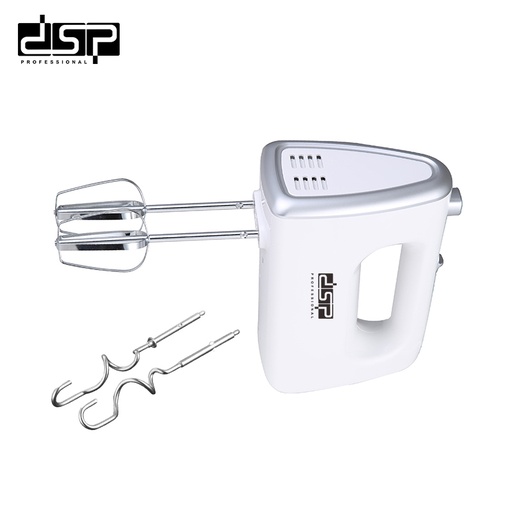[6973773614467] XX HAND MIXER KM2091 DSP 
