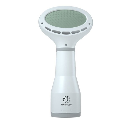[5684] XX PAPIFEED PET COMB DRYER PF017