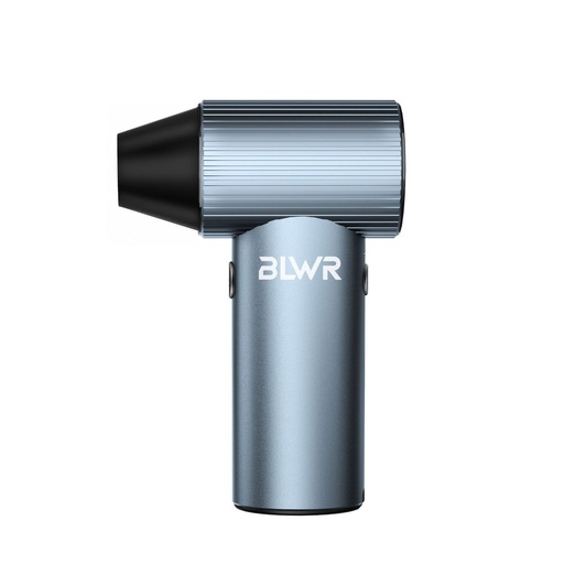 [6260] BLWR 401 Handheld Jet Fan