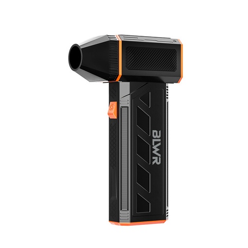 [6261] BLWR 201 Handheld Jet Fan