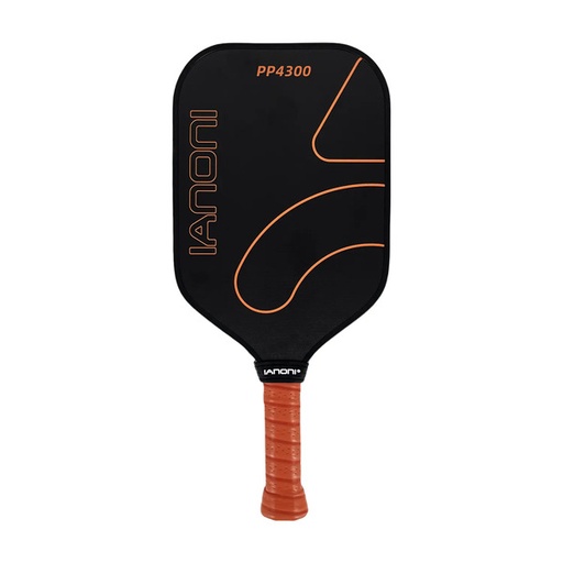 [6721] XX Pickleball Bat Ianoni PP4300
