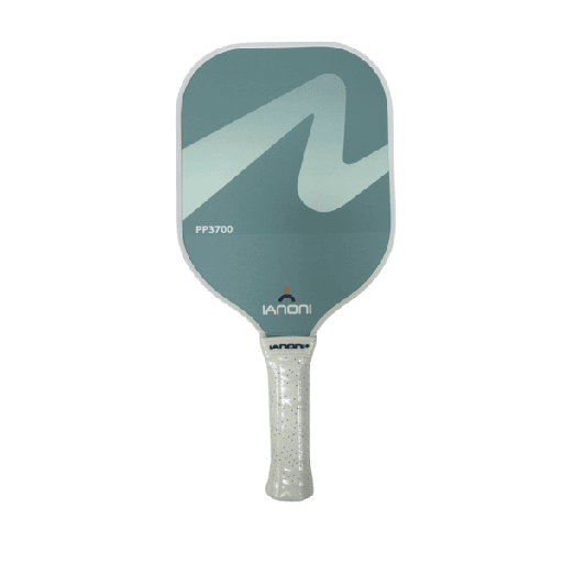 [6724] XX Pickleball Bat Ianoni PP3700