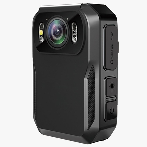 [6733] XX JWD BODY WORN CAMERA 