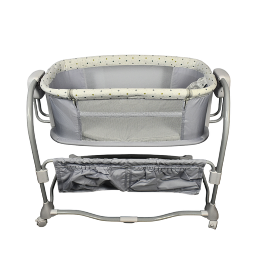 [6859] XX Kidilo Baby Rocking Chair 0 8601 Color 1 