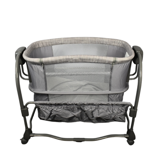 [6860] XX Kidilo Baby Rocking Chair 0 8602Color 2