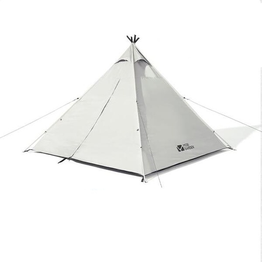 [7103] XX MOBI GARDEN Twilight series  WHITE NX21661034