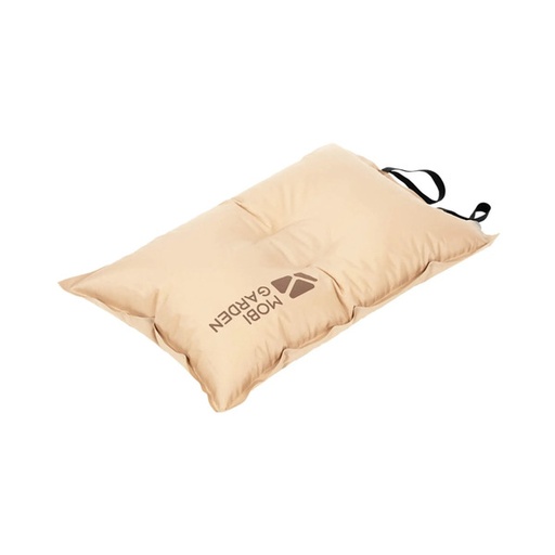 [7117] XX MOBI GARDEN STARS AIR PILLOW BEIGE NXL1534002
