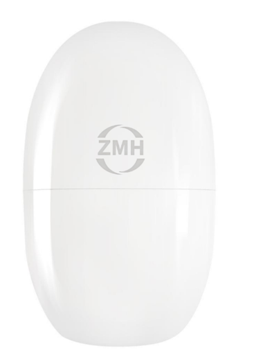 [7360] XX ZMH BABY ROCKER ELECTRIC SWING