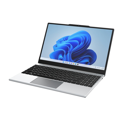 [7379] XX LAPTOP 15.6inch TK-E157 Student Laptop N5095 16GB+512GB