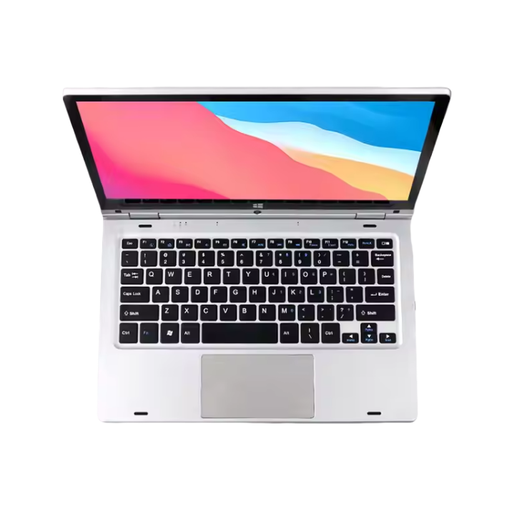 [7578] Dixiang 11.6" Student Laptop Intel A3950, 6GB RAM, 64GB SSD, Windows 10