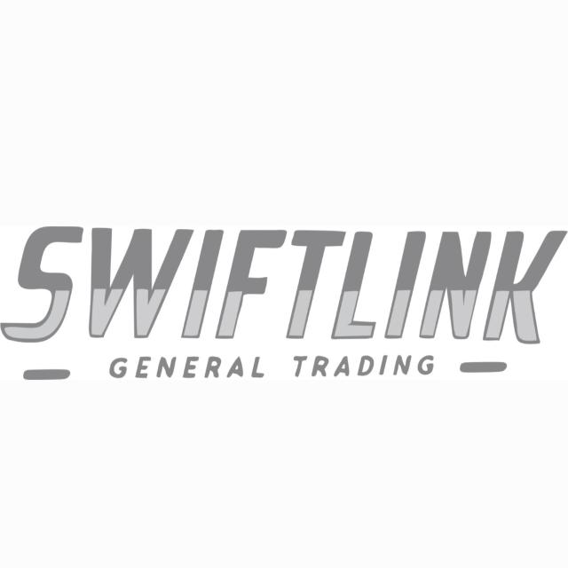 Website Swiftlink